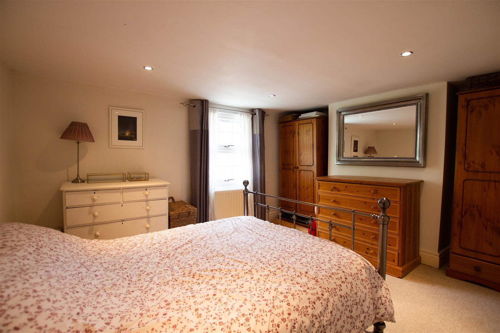 2 Bedroom to let in Saffron Walden Cheffins Saffron Walden Lettings